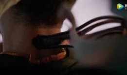 裸在线观看完整版全集,揭秘网络裸聊背后的惊悚故事