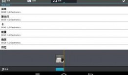 娱乐吃瓜账号剪辑