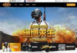 吃鸡在哪看爆料视频,独家视频带你一探究竟