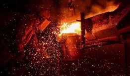 大同同城爆料最新消息新闻,突发事件引发关注，详情即将揭晓