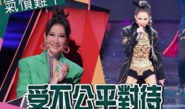 李文爆料好声音视频,独家视频揭秘幕后真相