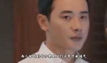 大鑫爆料完整视频在线观看,揭秘事件真相，带你走进幕后