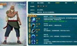 火影忍者29号爆料视频,揭秘新篇章与关键角色动向