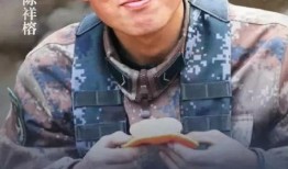 军姐爆料贾梅女儿视频,揭秘明星家庭幕后故事