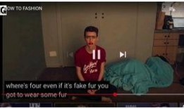 杰爷邻居爆料视频大全,揭秘生活琐事与邻里温情