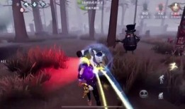 第五人格最新爆料卧谈会,揭秘最新卧谈会爆料，游戏新内容即将揭晓！