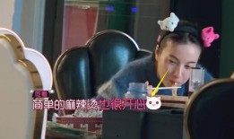 明星爆料麻辣烫视频播放,视频播放引发网友热议