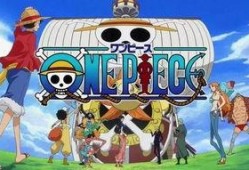 航海王热线最新爆料,新篇章揭秘，神秘力量觉醒，路飞将面临前所未有的挑战！