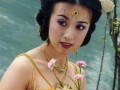 阿朱的摄影师爆料了吗视频,独家内容大曝光