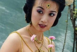 阿朱的摄影师爆料了吗视频,独家内容大曝光
