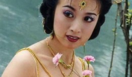 阿朱的摄影师爆料了吗视频,独家内容大曝光