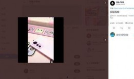 小米12爆料视频全集,从外观到性能，一网打尽爆料视频全集