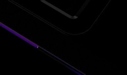 小米12爆料视频全集,从外观到性能，一网打尽爆料视频全集