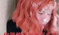 抖音被吃瓜的网红是谁呀,揭秘“被吃瓜”背后的真相