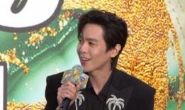 男子爆料洪洞视频最新情况