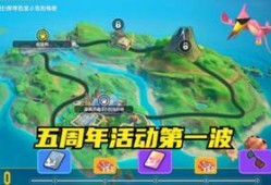 香肠派对最新活动爆料,狂欢盛宴，惊喜不断！