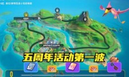 香肠派对最新活动爆料,狂欢盛宴，惊喜不断！