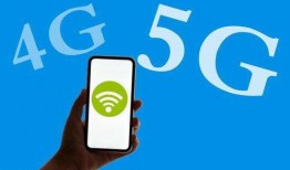 当当网最新进展俞渝爆料,俞渝爆料揭示内幕