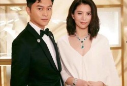 娱乐圈爆料txt,揭秘明星幕后故事