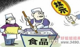 食品变质新闻爆料怎么写,新闻爆料揭示食品安全隐患