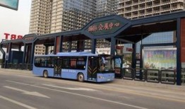 深圳汽车站爆料新闻事件,紧急应对与后续调查