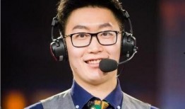 邓刚黑粉爆料视频,邓刚黑粉爆料视频揭露惊人内幕