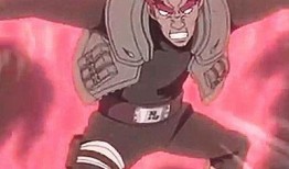 死门凯的最新爆料