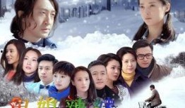 田姐辣妹在线观看,辣味青春，在线激燃