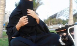 娱乐吃瓜君真相,真相背后的吃瓜大揭秘