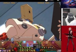 游戏更新爆料视频怎么做,新内容亮点抢先看