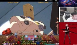 游戏更新爆料视频怎么做,新内容亮点抢先看