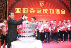 广州新闻大爆料,揭秘城市热点事件背后的真相