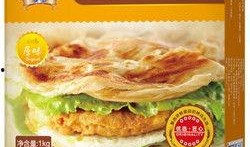 三全手抓饼爆料视频下载,独家爆料视频深度解析