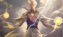 王者典藏瑶皮肤最新爆料,梦幻瑶池，仙气缭绕