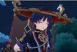 散兵最新剧情爆料视频,神秘力量觉醒，命运转折即将到来！