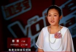 李文爆料好声音视频,独家视频揭秘幕后真相