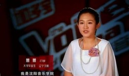 李文爆料好声音视频,独家视频揭秘幕后真相