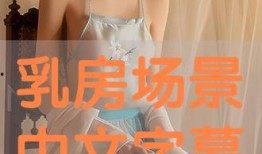 胸部在线观看