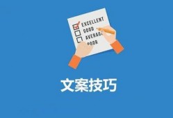 月饼新闻爆料怎么写文案