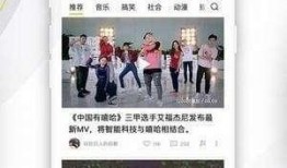 大鑫爆料完整视频在线观看,揭秘事件真相，带你走进幕后