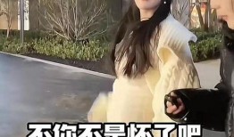 沫沫助播爆料视频,精彩幕后花絮大公开