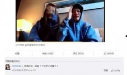 汪峰发歌爆料了吗视频,独家视频爆料惊人真相