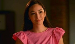 圈内爆料吴佩慈,揭秘不为人知的背后故事