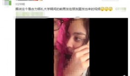 金克丝爆料前男友视频,揭秘两人情感纠葛