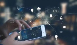 泥岩模组爆料怎么做视频,揭秘视频制作背后的秘密