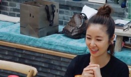 林心如爆料分手原因视频,揭秘与霍建华分手背后原因