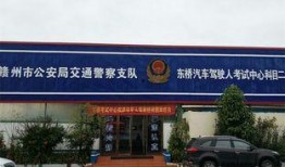 深圳汽车站爆料新闻事件,紧急应对与后续调查