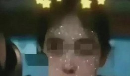 大瓜网红吃瓜图片视频