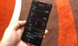 最新爆料的5g手机,最新5G手机技术前瞻