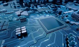 俄媒爆料中国芯片最新消息